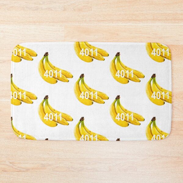 Item preview, 4011 designed and sold by James E. Guin.