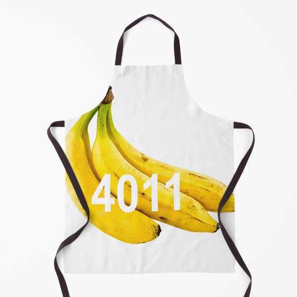 Item preview, 4011 designed and sold by James E. Guin.
