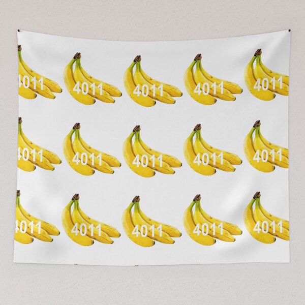 Item preview, 4011 designed and sold by James E. Guin.