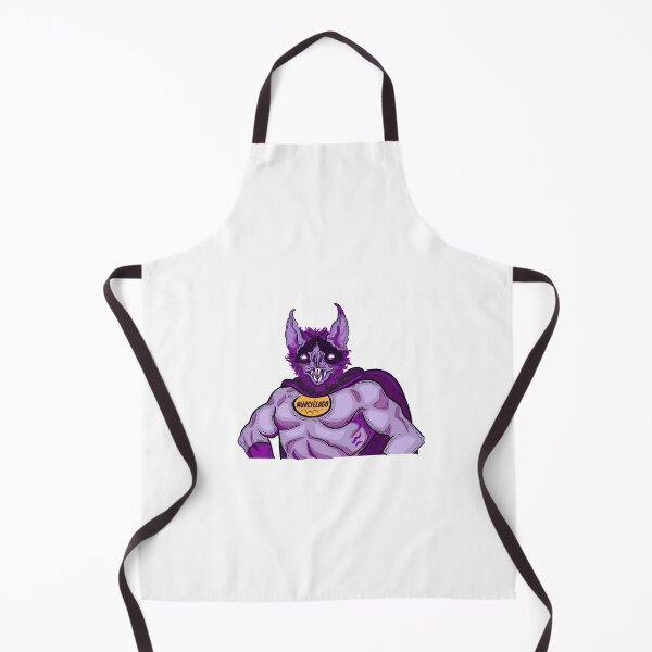 Item preview, bat man designed and sold by Rey Rey .