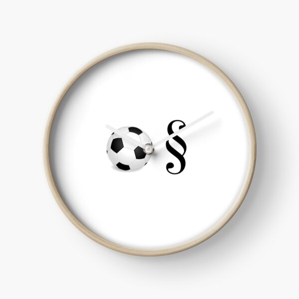 Item preview, Lawyer football lawyer designed and sold by TravelTemple.
