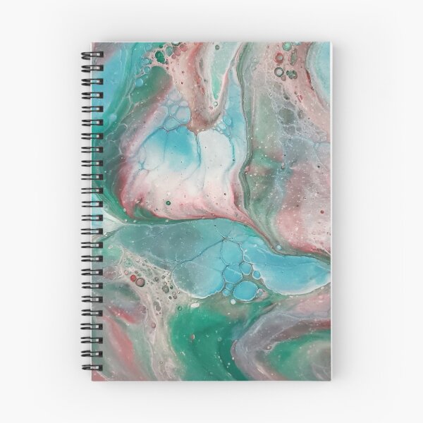 Item preview, Sea of Cells designed and sold by Terreis.
