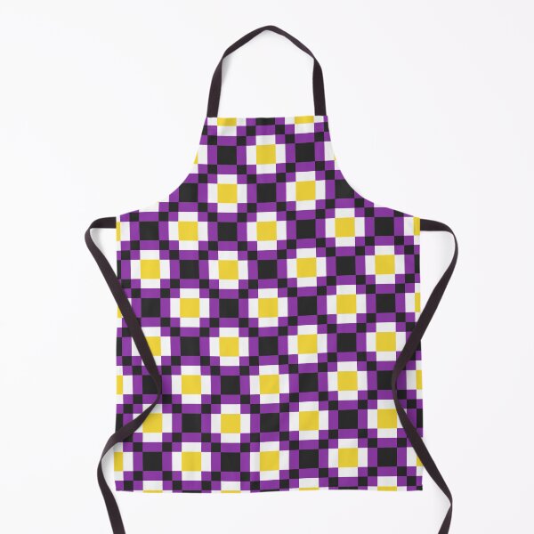 Item preview, Nonbinary Diamond Pattern designed and sold by Aroaes.