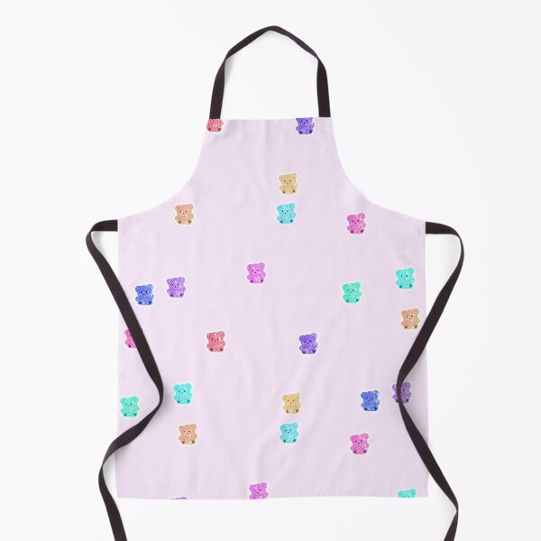 Item preview, cute lil teddy bears ♥ designed and sold by icecreamfreeze.