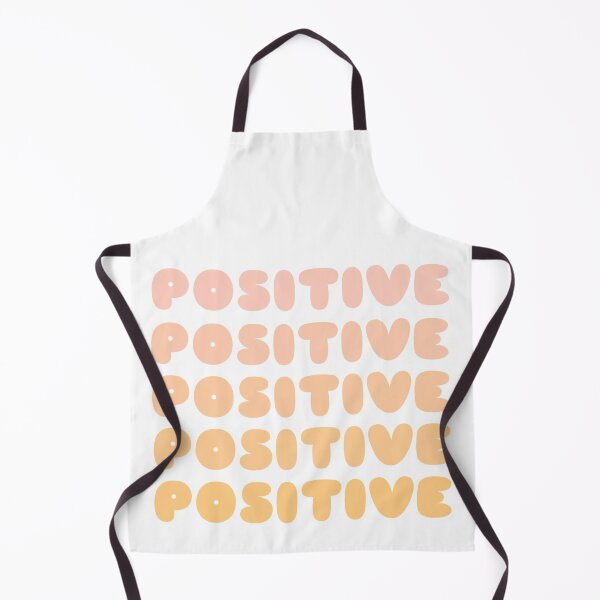 Item preview, Positive ombre designed and sold by Wennixoxo.