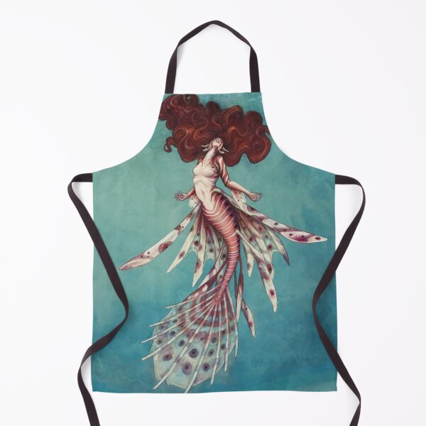 Item preview, nesaea designed and sold by strijkdesign.