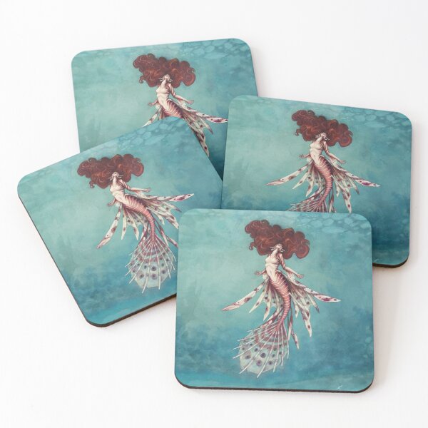 Item preview, nesaea designed and sold by strijkdesign.