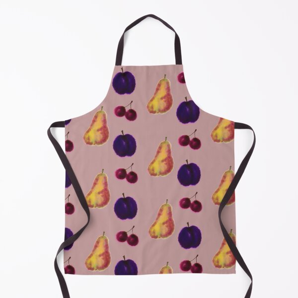 Item preview, Fruits, berries, digital art designed and sold by Nailia Kublashvili.