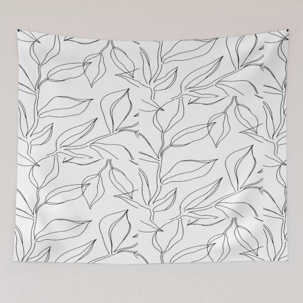 Item preview, vine design designed and sold by aloha-designs.