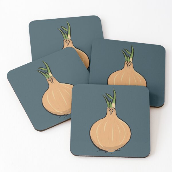 Item preview, Handdrawn onion designed and sold by EngineerGoC.