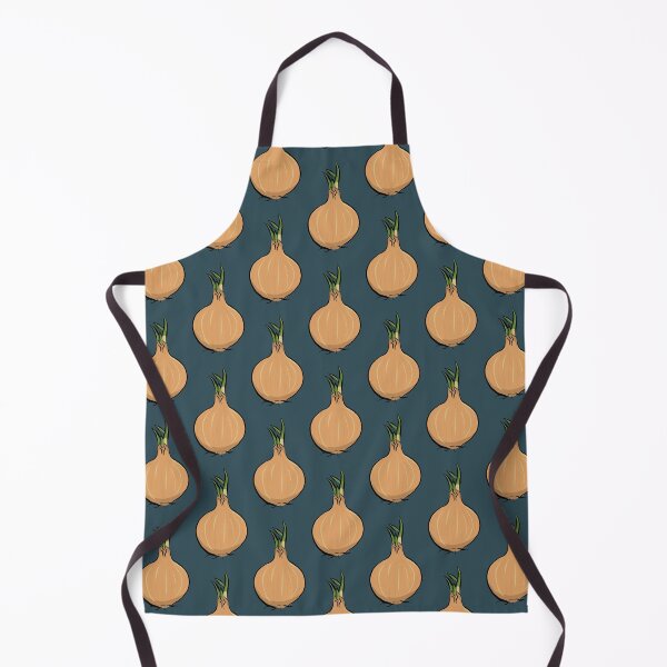 Item preview, Handdrawn onion designed and sold by EngineerGoC.