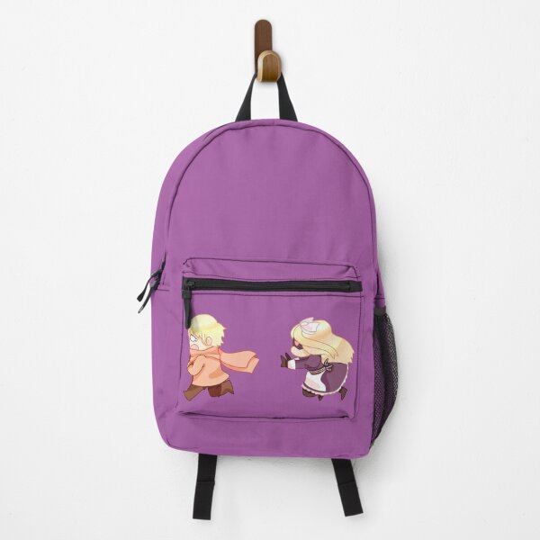 hetalia backpack
