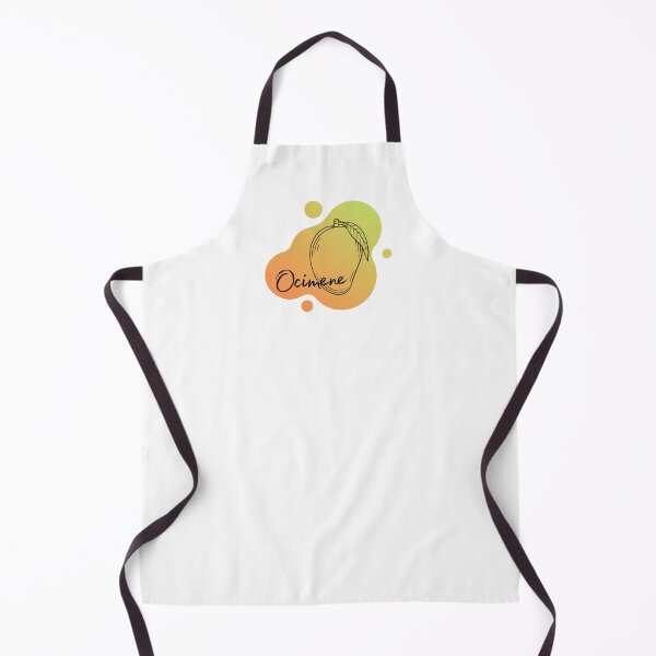 Item preview, Ocimene Terpene Mango Gradient designed and sold by Dabbrina.