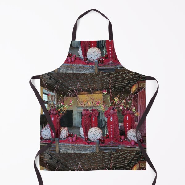 Item preview, " Magique à la Chambre des Cinq Reines " au Château de de Chenonceau (5)(t) décembre 2017 par Olavia-Olao & Okaio Créations designed and sold by o.okaïo.