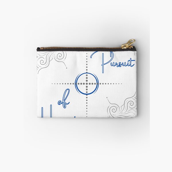 Item preview, The pursuit of Happiness designed and sold by designlee.