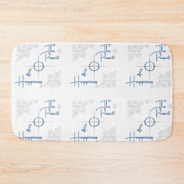 Item preview, The pursuit of Happiness designed and sold by designlee.