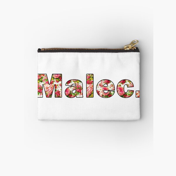 Artikelvorschau, TMI/Shadowhunters - Magnus/Alec (Malec) entworfen und verkauft von Cosmic Latte.