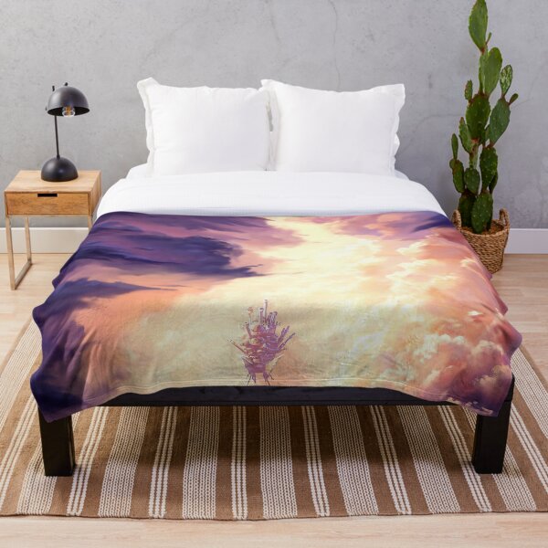 Item preview, In The Clouds designed and sold by Asur Misoa.