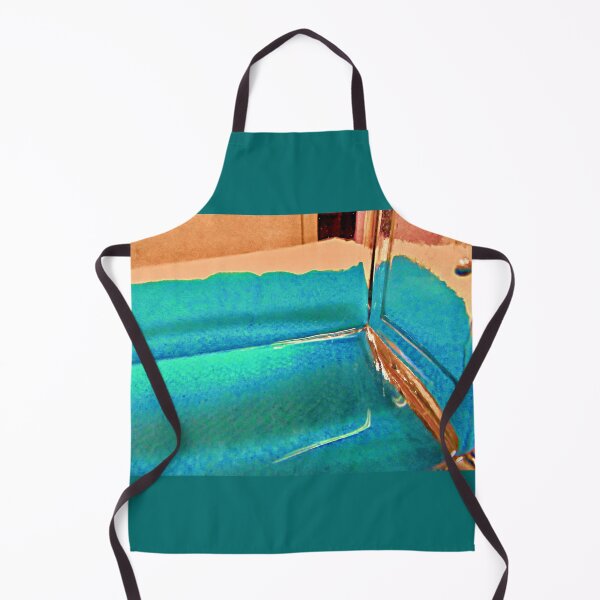 Item preview, Abstract 12263 designed and sold by Shulie1.