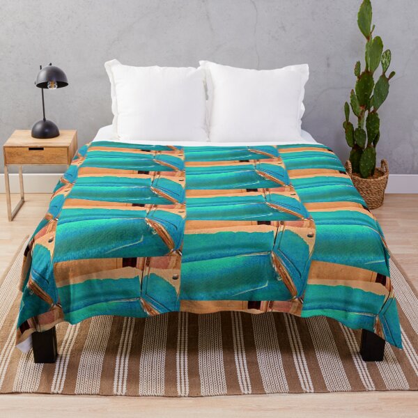 Item preview, Abstract 12263 designed and sold by Shulie1.