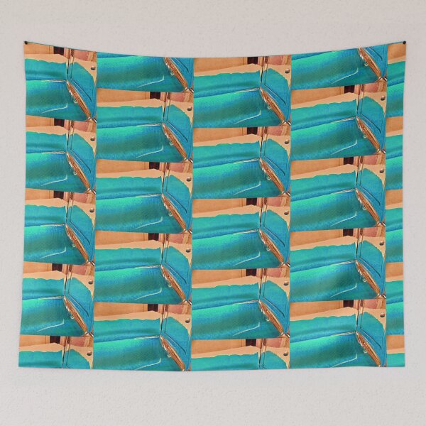 Item preview, Abstract 12263 designed and sold by Shulie1.