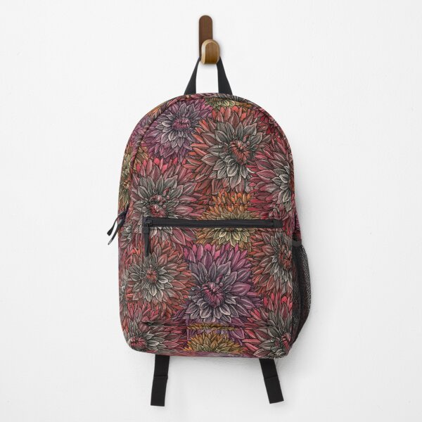 Item preview, Chrysanthemum designed and sold by ZHField.