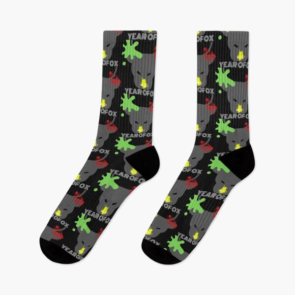 Item preview, Prosperous Year of OX 2021 designed and sold by China Net Lingo.