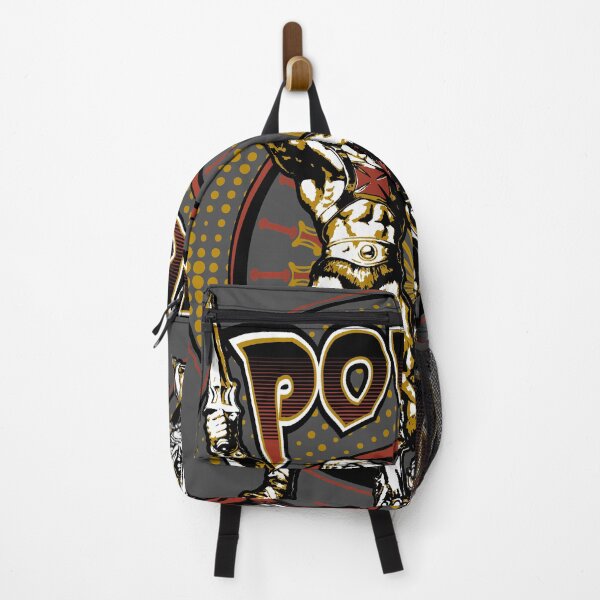 Item preview, Power designed and sold by se7te.