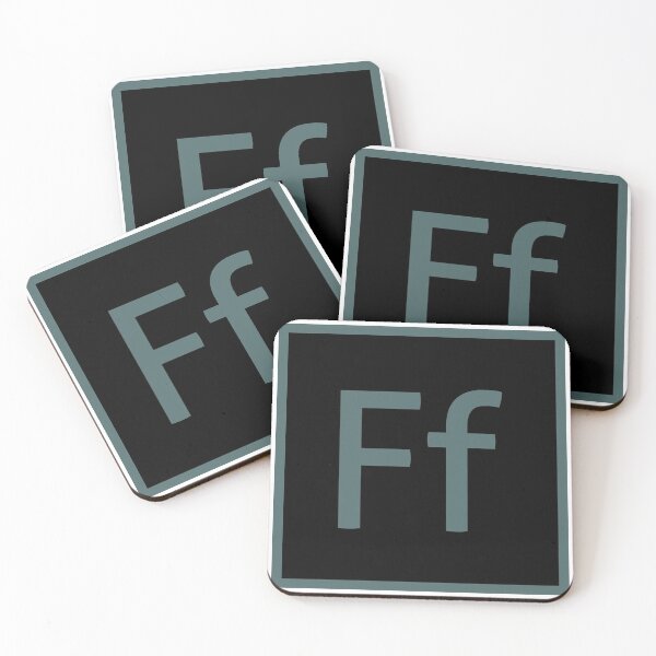 Item preview, Final Fantasy Adobe Icon designed and sold by brandonpickus.