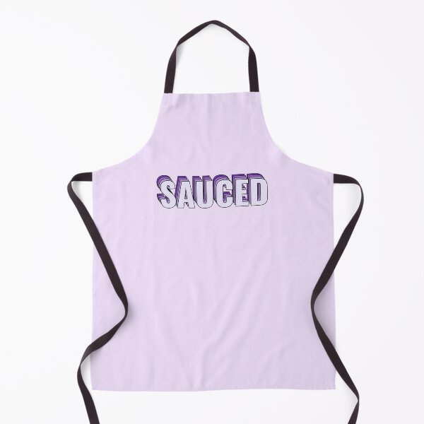 Item preview, Sauced designed and sold by Arrington Taylor.