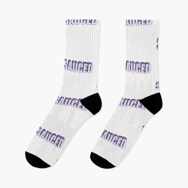 Item preview, Sauced designed and sold by Arrington Taylor.