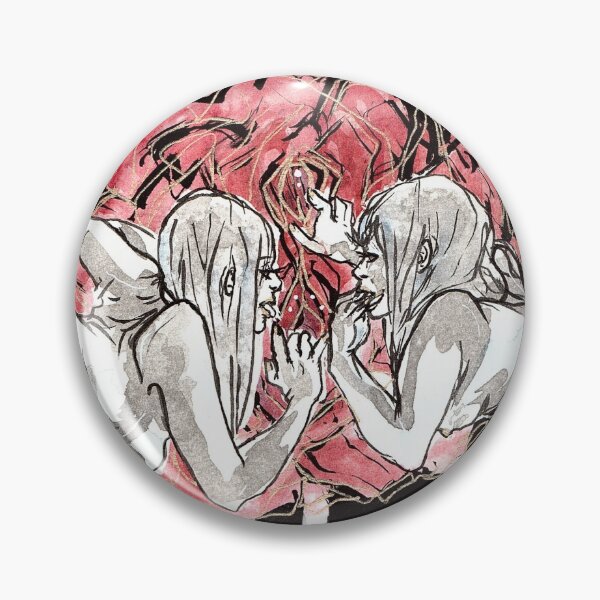 Item preview, eating out designed and sold by TayMartiArt.