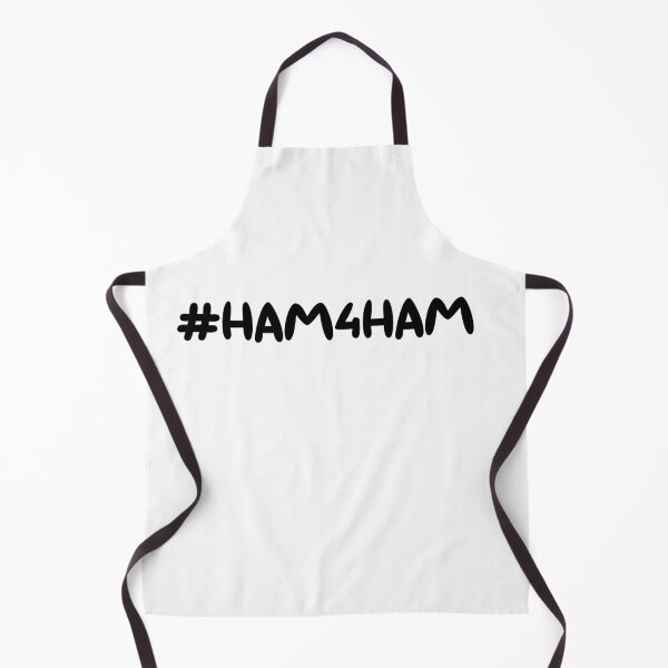 Item preview, Ham4ham Hamtrash designed and sold by Identity Club Co.