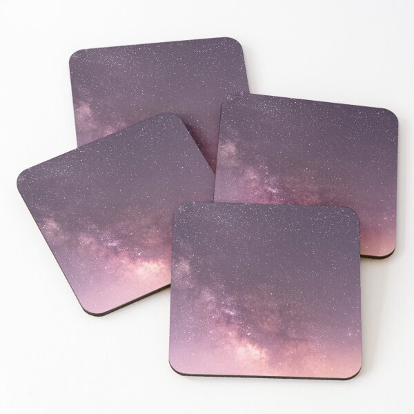 Item preview, Galaxy On Fire designed and sold by BelleInconnue.