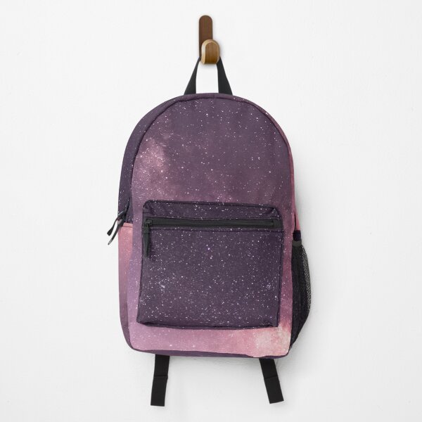 Item preview, Galaxy On Fire designed and sold by BelleInconnue.