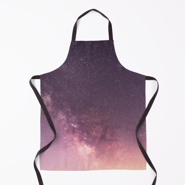 Item preview, Galaxy On Fire designed and sold by BelleInconnue.