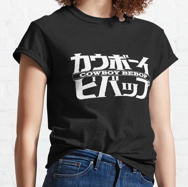 vallad studio io kandytown Tシャツ | www.residence-leonora.ru