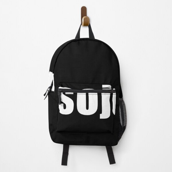 Item preview, Soju Boy Hangul Korean Soju Kdrama K-pop designed and sold by JoDesignLab.