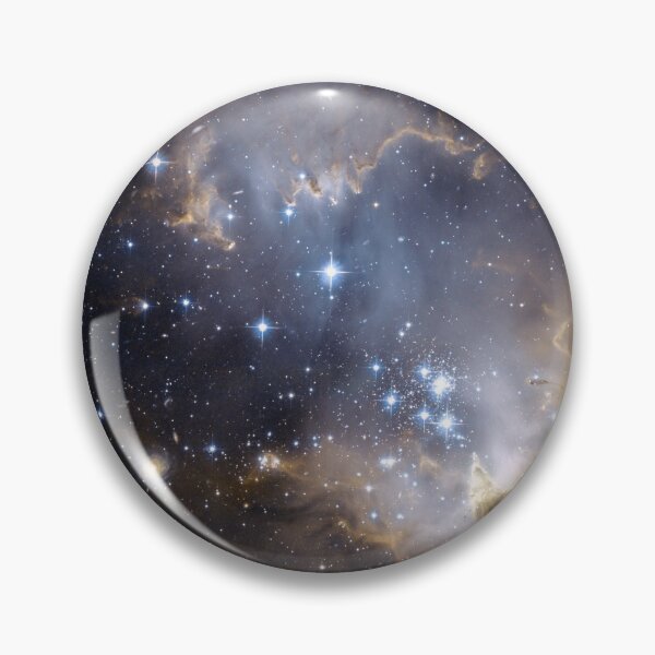 Item preview, Lost Galaxy designed and sold by BelleInconnue.