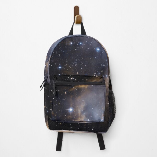 Item preview, Lost Galaxy designed and sold by BelleInconnue.