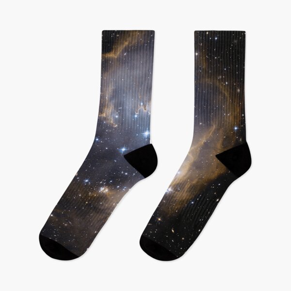 Item preview, Lost Galaxy designed and sold by BelleInconnue.