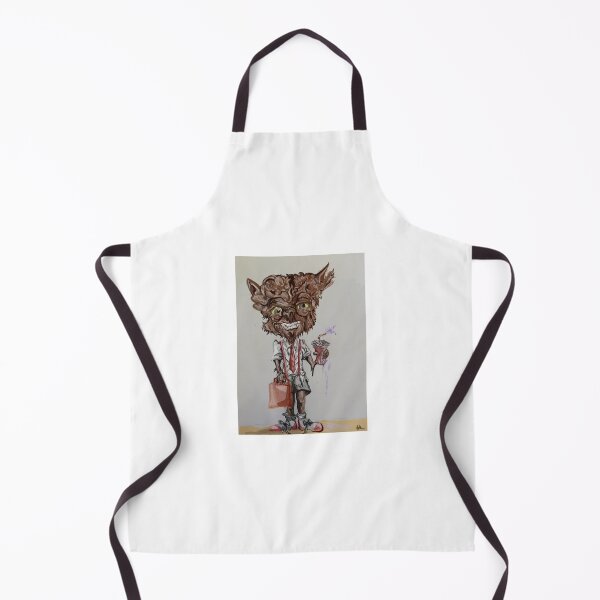 Item preview, first day at school designed and sold by millsogara.