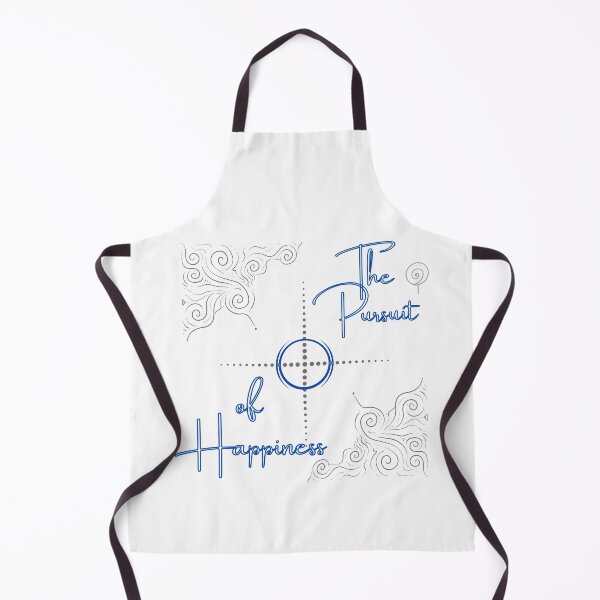Item preview, The pursuit of Happiness designed and sold by designlee.