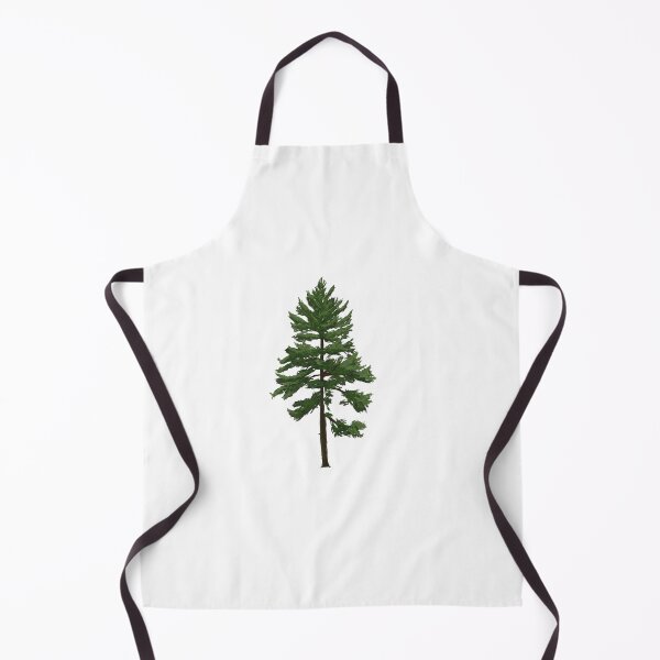 Item preview, Pastel Pines designed and sold by RobertConklin.