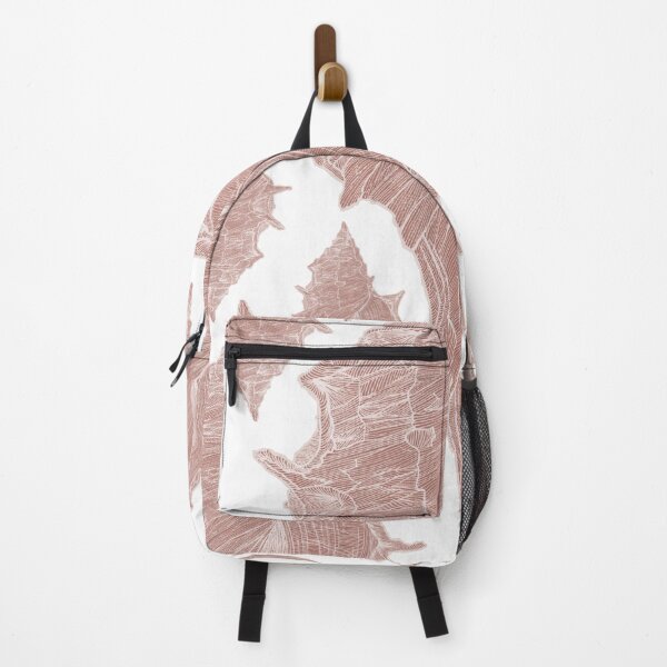 Item preview, SEASHELL designed and sold by MAYRA PEREZ.