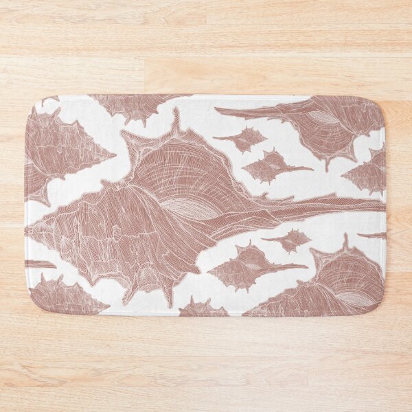 Item preview, SEASHELL designed and sold by MAYRA PEREZ.