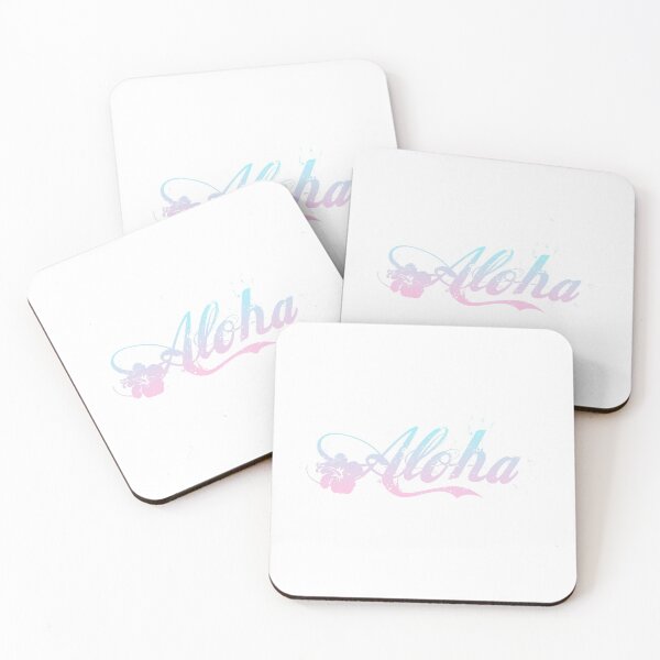 Item preview, Aloha designed and sold by elisesylvia05.