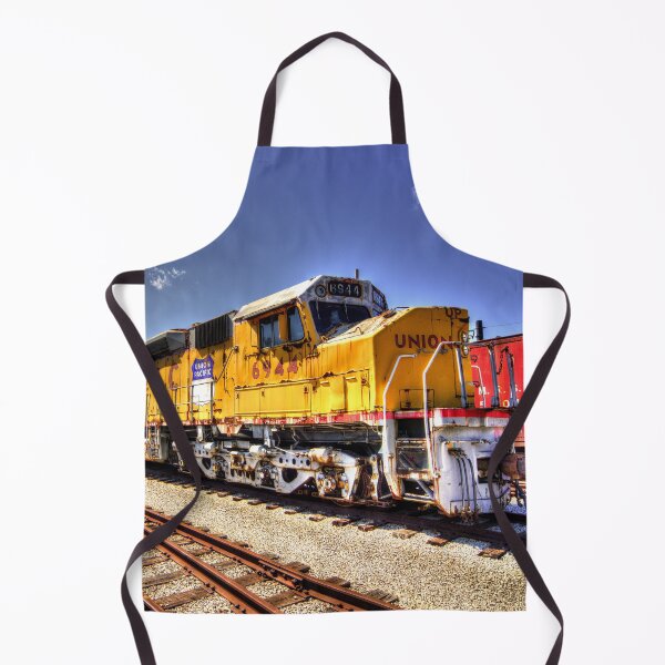 Item preview, Centennial  designed and sold by hawkie.