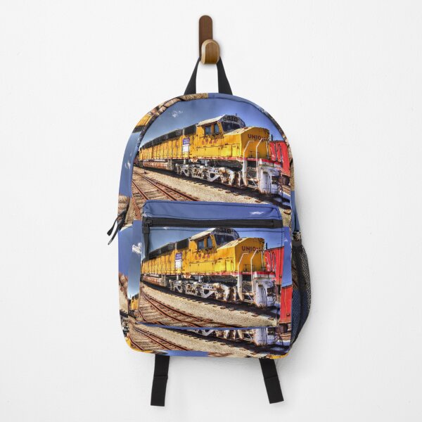 Item preview, Centennial  designed and sold by hawkie.