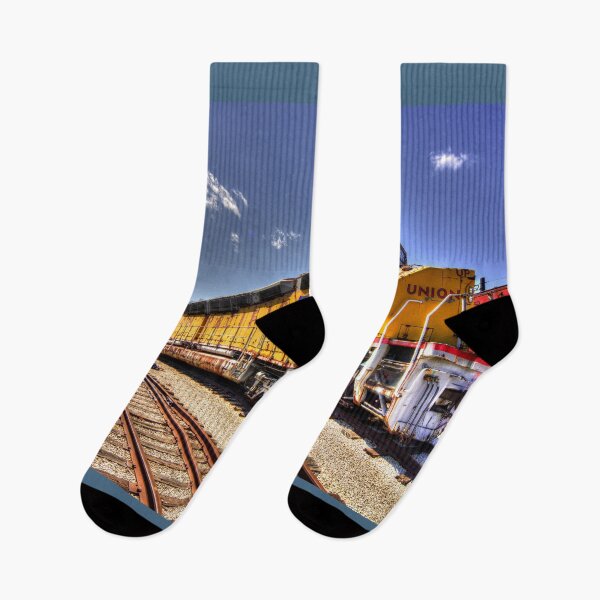 Item preview, Centennial  designed and sold by hawkie.